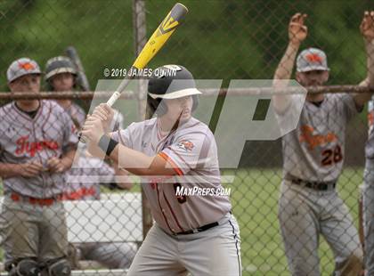 Thumbnail 1 in Marple Newtown @ Penncrest photogallery.