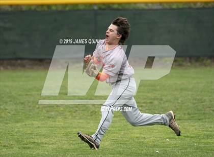 Thumbnail 1 in Marple Newtown @ Penncrest photogallery.
