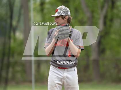 Thumbnail 2 in Marple Newtown @ Penncrest photogallery.
