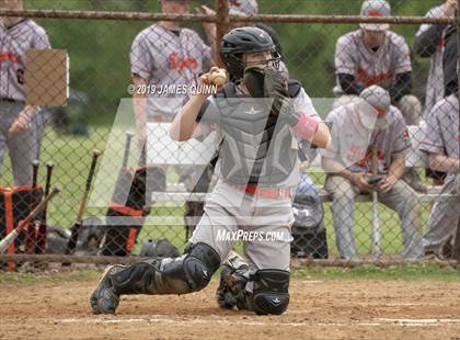 Thumbnail 1 in Marple Newtown @ Penncrest photogallery.