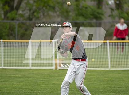 Thumbnail 1 in Marple Newtown @ Penncrest photogallery.