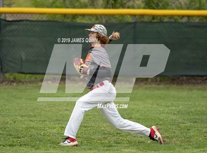 Thumbnail 1 in Marple Newtown @ Penncrest photogallery.