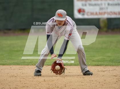 Thumbnail 3 in Marple Newtown @ Penncrest photogallery.