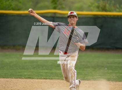 Thumbnail 1 in Marple Newtown @ Penncrest photogallery.