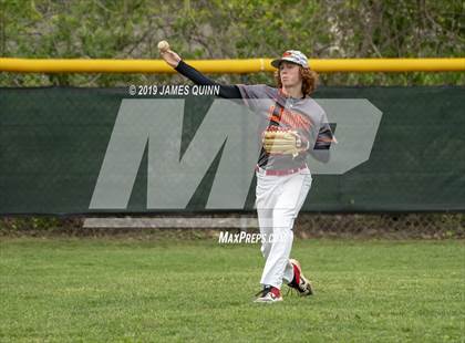 Thumbnail 3 in Marple Newtown @ Penncrest photogallery.