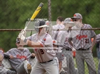 Thumbnail 2 in Marple Newtown @ Penncrest photogallery.