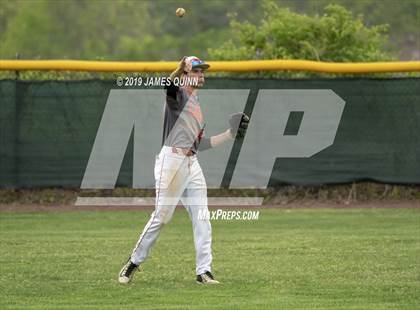 Thumbnail 2 in Marple Newtown @ Penncrest photogallery.