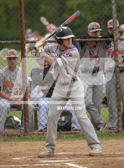 Thumbnail 2 in Marple Newtown @ Penncrest photogallery.