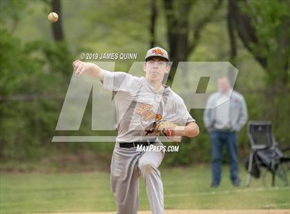 Thumbnail 2 in Marple Newtown @ Penncrest photogallery.