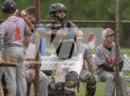 Thumbnail 2 in Marple Newtown @ Penncrest photogallery.