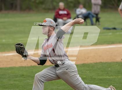 Thumbnail 3 in Marple Newtown @ Penncrest photogallery.