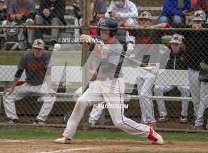 Thumbnail 2 in Marple Newtown @ Penncrest photogallery.
