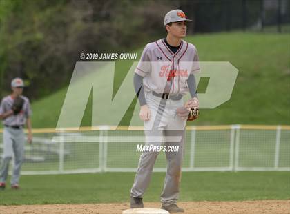 Thumbnail 1 in Marple Newtown @ Penncrest photogallery.