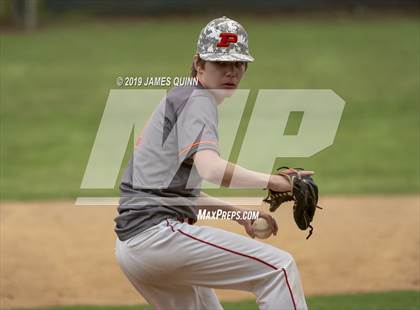 Thumbnail 3 in Marple Newtown @ Penncrest photogallery.