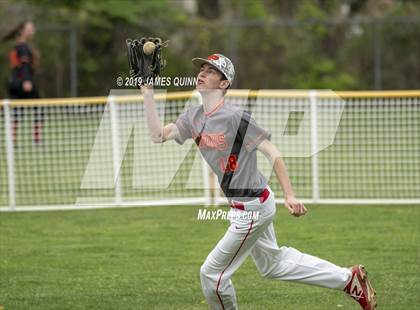 Thumbnail 3 in Marple Newtown @ Penncrest photogallery.