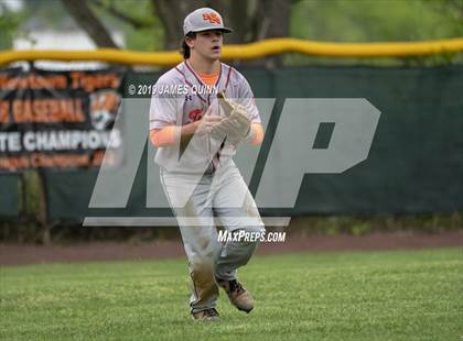 Thumbnail 1 in Marple Newtown @ Penncrest photogallery.