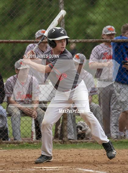 Thumbnail 3 in Marple Newtown @ Penncrest photogallery.