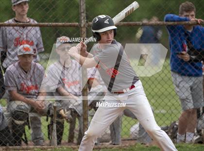 Thumbnail 3 in Marple Newtown @ Penncrest photogallery.