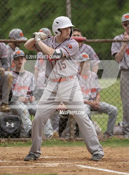 Thumbnail 2 in Marple Newtown @ Penncrest photogallery.