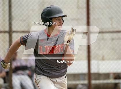 Thumbnail 1 in Marple Newtown @ Penncrest photogallery.