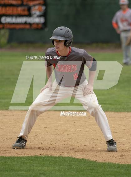 Thumbnail 3 in Marple Newtown @ Penncrest photogallery.