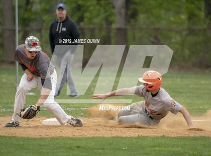 Thumbnail 1 in Marple Newtown @ Penncrest photogallery.