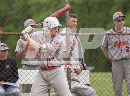 Thumbnail 3 in Marple Newtown @ Penncrest photogallery.