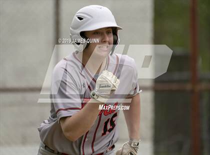 Thumbnail 3 in Marple Newtown @ Penncrest photogallery.