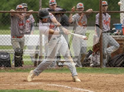 Thumbnail 2 in Marple Newtown @ Penncrest photogallery.