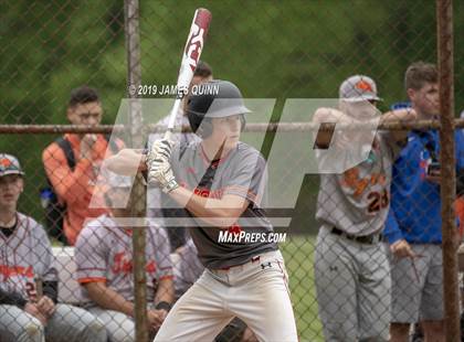 Thumbnail 2 in Marple Newtown @ Penncrest photogallery.