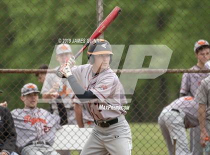 Thumbnail 2 in Marple Newtown @ Penncrest photogallery.