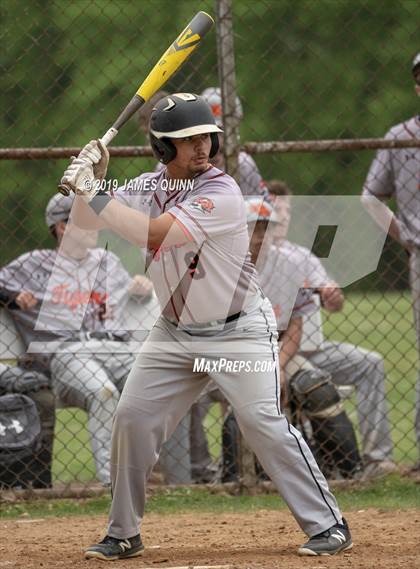 Thumbnail 1 in Marple Newtown @ Penncrest photogallery.