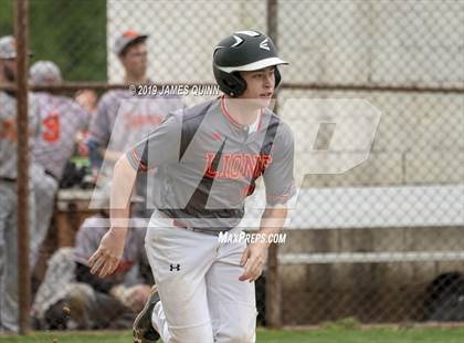 Thumbnail 3 in Marple Newtown @ Penncrest photogallery.