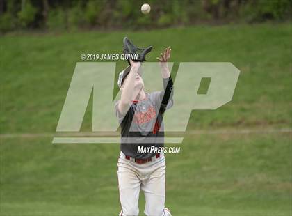 Thumbnail 1 in Marple Newtown @ Penncrest photogallery.