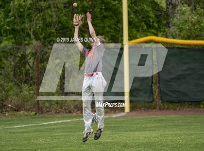 Thumbnail 3 in Marple Newtown @ Penncrest photogallery.