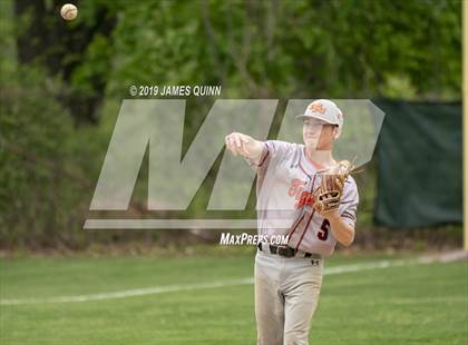 Thumbnail 1 in Marple Newtown @ Penncrest photogallery.