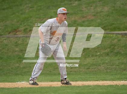 Thumbnail 3 in Marple Newtown @ Penncrest photogallery.