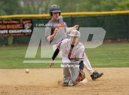 Thumbnail 3 in Marple Newtown @ Penncrest photogallery.