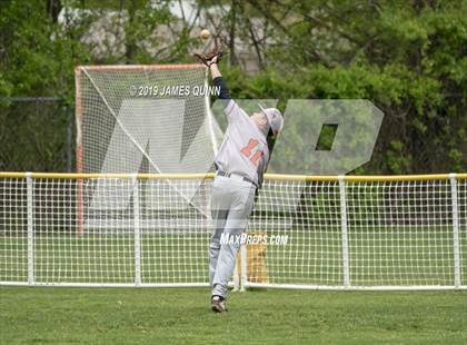 Thumbnail 1 in Marple Newtown @ Penncrest photogallery.