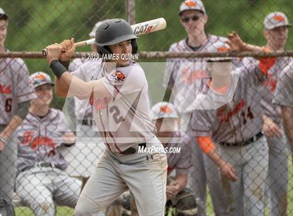 Thumbnail 1 in Marple Newtown @ Penncrest photogallery.