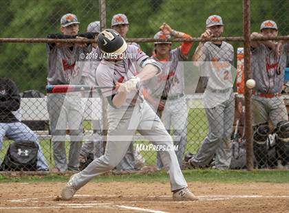 Thumbnail 1 in Marple Newtown @ Penncrest photogallery.