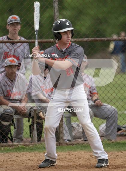 Thumbnail 2 in Marple Newtown @ Penncrest photogallery.