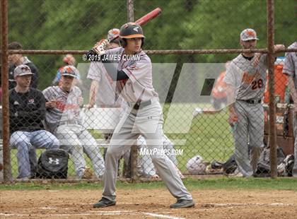 Thumbnail 3 in Marple Newtown @ Penncrest photogallery.