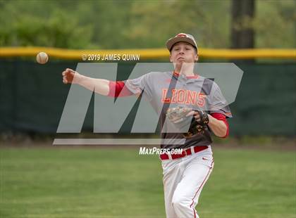 Thumbnail 3 in Marple Newtown @ Penncrest photogallery.