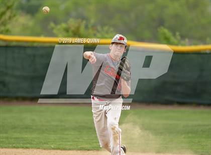 Thumbnail 1 in Marple Newtown @ Penncrest photogallery.