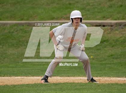 Thumbnail 1 in Marple Newtown @ Penncrest photogallery.