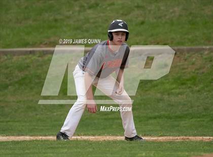 Thumbnail 2 in Marple Newtown @ Penncrest photogallery.