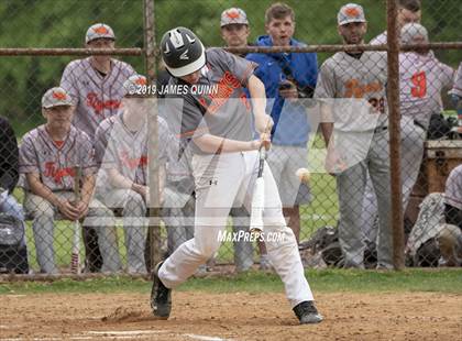 Thumbnail 2 in Marple Newtown @ Penncrest photogallery.