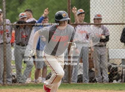 Thumbnail 1 in Marple Newtown @ Penncrest photogallery.