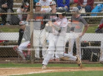 Thumbnail 2 in Marple Newtown @ Penncrest photogallery.
